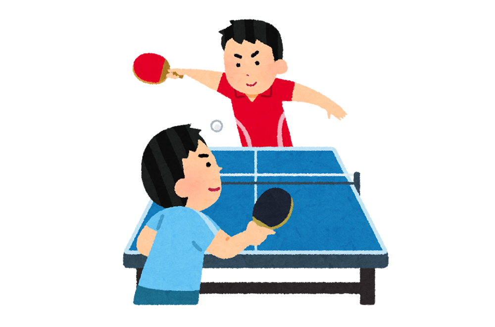 働く仲間「参加型」取組状況